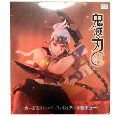 ぬーどるストッパーのおすすめ人気商品一覧 通販 - Yahoo