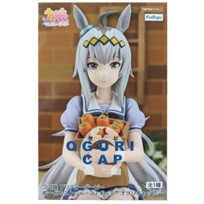 【12個セット】ウマ娘 オグリキャップ まとめて まとめ売り ウマ娘 オグリキャップ グッズ セット - メルカリ