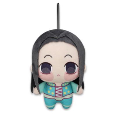 hunter×hunter ちょぴぬいぷちのおすすめ人気商品一覧 通販 - Yahoo