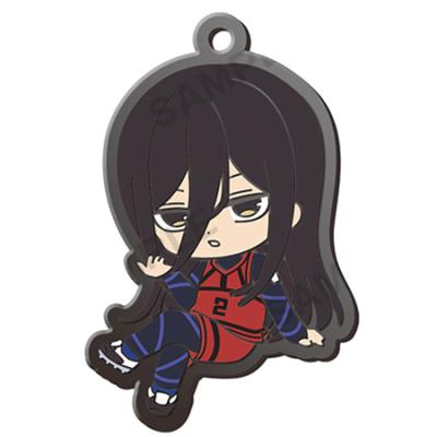 アニメ ラバーストラップのおすすめ人気商品一覧 通販 - Yahoo