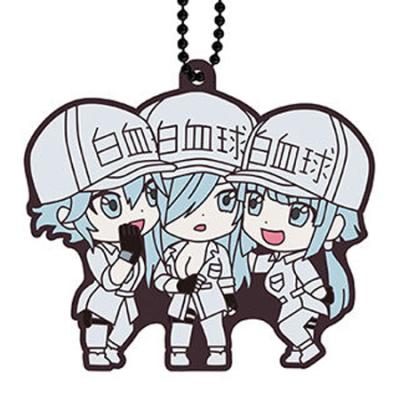 はたらく細胞 グッズのおすすめ人気商品一覧 通販 - Yahoo!ショッピング