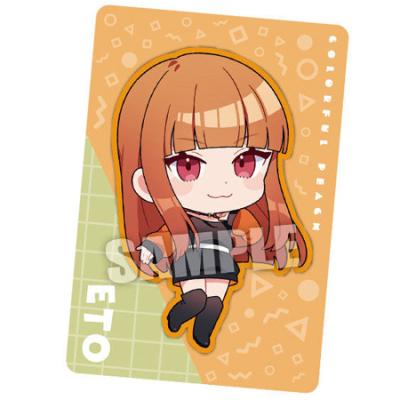 からぴち ウエハースのおすすめ人気商品一覧 通販 - Yahoo!ショッピング