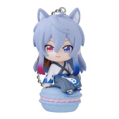 カラフルピーチどぬくの商品一覧 通販 - Yahoo!ショッピング