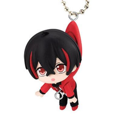 カラフルピーチ ゆあんくんのおすすめ人気ランキングTOP100 - Yahoo