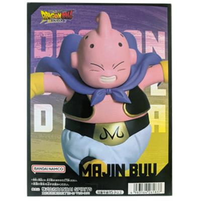 ドラゴンボール魔人ブウグッズのおすすめ人気商品一覧 通販