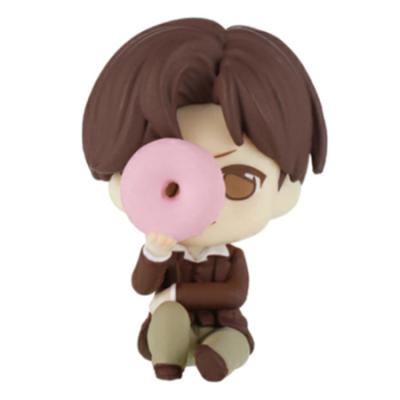 hide グッズのおすすめ人気商品一覧 通販 - Yahoo!ショッピング