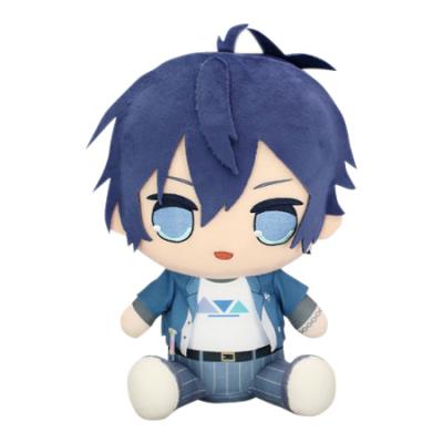 カラフルピーチ ぬいぐるみのおすすめ人気商品一覧 通販 - Yahoo