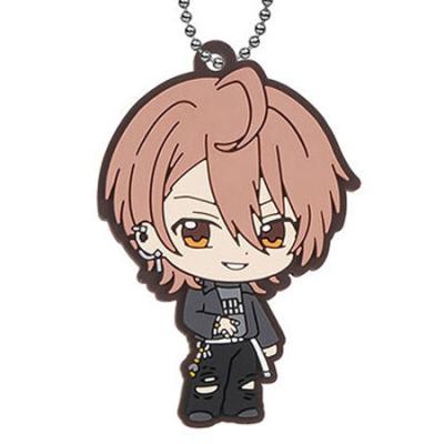 カラフルピーチ うりのおすすめ人気ランキングTOP100 - Yahoo!ショッピング