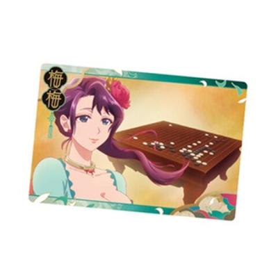 薬屋のひとりごと ウエハースのおすすめ人気ランキングTOP65