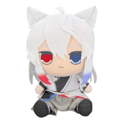 カラフルピーチどぬくのおすすめ人気ランキングTOP100 - Yahoo