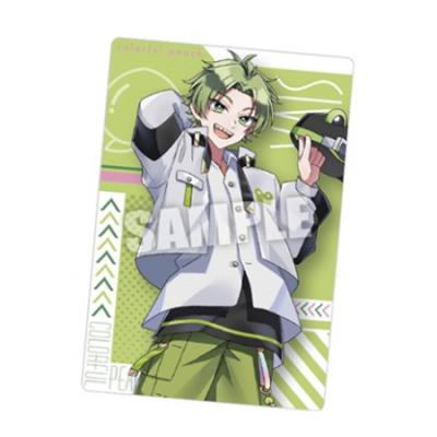 カラフルピーチカードのおすすめ人気商品一覧 通販 - Yahoo!ショッピング