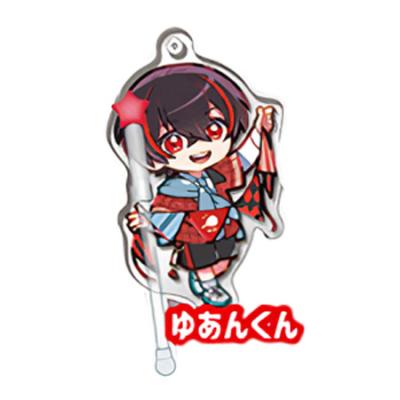 カラフルピーチ ゆあんくんのおすすめ人気ランキングTOP100 - Yahoo