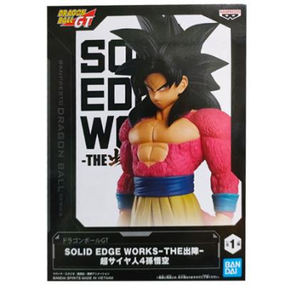 ドラゴンボールgt4のおすすめ人気商品一覧 通販 - Yahoo!ショッピング