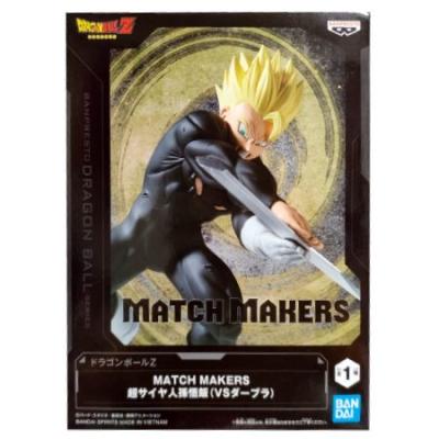 ダーブラ ドラゴンボールの商品一覧 通販 - Yahoo!ショッピング
