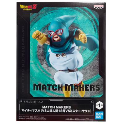 ドラゴンボール18号フィギュアのおすすめ人気商品一覧 通販 - Yahoo