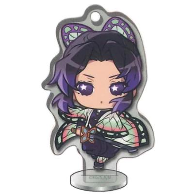 鬼滅の刃 ここみえの商品一覧 通販 - Yahoo!ショッピング