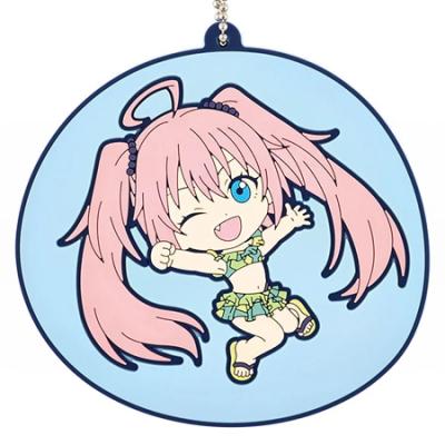 転スラ グッズのおすすめ人気商品一覧 通販 - Yahoo!ショッピング