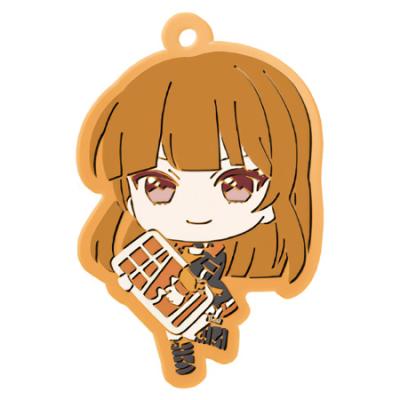 カラフルピーチえとのおすすめ人気ランキングTOP100 - Yahoo!ショッピング
