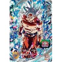 ドラゴンボールヒーローズカードシークレットのおすすめ人気商品