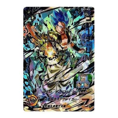 ドラゴンボールヒーローズカードシークレットのおすすめ人気商品