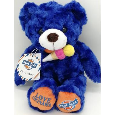 ミックストイ - ご当地ベア｜Yahoo!ショッピング