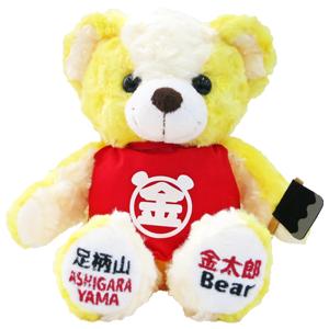 藤二誠 ご当地ベア（ゲーム、おもちゃ）のおすすめ人気商品一覧 通販
