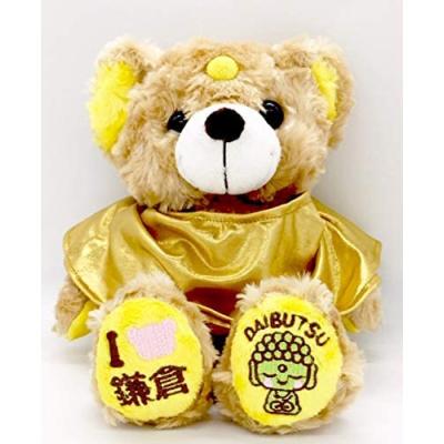 ご当地ベアのおすすめ人気商品一覧 通販 - Yahoo!ショッピング