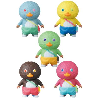 ミックストイ - VAGガチャ｜Yahoo!ショッピング