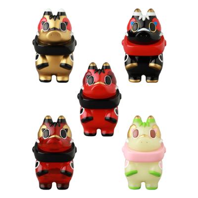 郷土玩具怪獣アカベゴンのおすすめ人気商品一覧 通販 - Yahoo!ショッピング