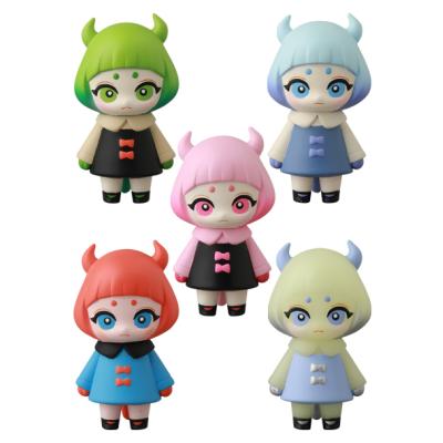 vag メディコムトイの商品一覧 通販 - Yahoo!ショッピング vag メディコムトイの商品一覧 通販 - Yahoo!ショッピング
