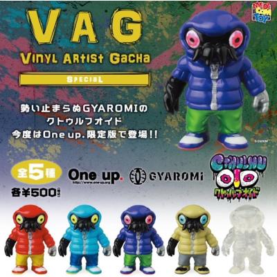 ミックストイ - VAGガチャ|Yahoo!ショッピング ミックストイ - VAGガチャ|Yahoo!ショッピング