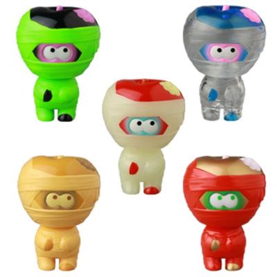 vag メディコムトイの商品一覧 通販 - Yahoo!ショッピング vag メディコムトイの商品一覧 通販 - Yahoo!ショッピング