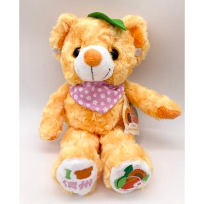 ご当地ベアの商品一覧 通販 - Yahoo!ショッピング ご当地ベアの商品一覧 通販 - Yahoo!ショッピング