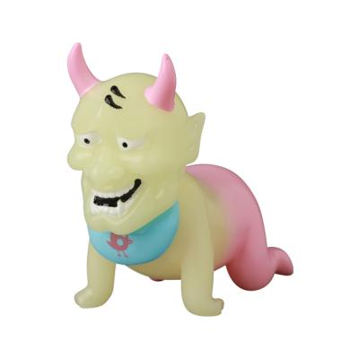 vag メディコムトイのおすすめ人気商品一覧 通販 - Yahoo!ショッピング