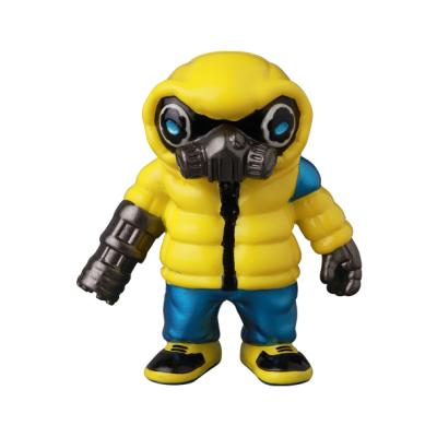 ギャロミのおすすめ人気ランキングTOP100 - Yahoo!ショッピング