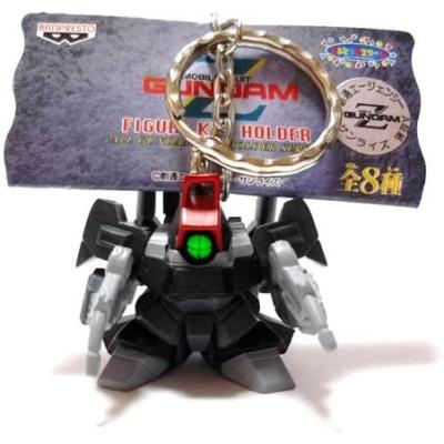 ガンダム キーホルダーのおすすめ人気商品一覧 通販 - Yahoo
