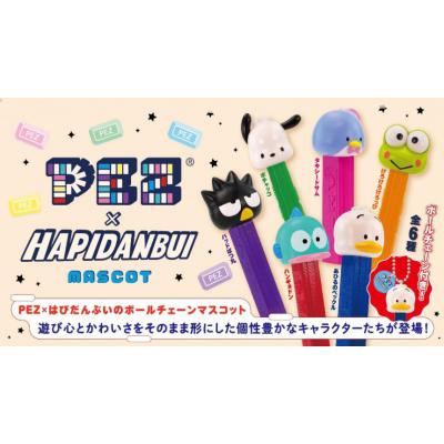 pezのおすすめ人気ランキングTOP100 - Yahoo!ショッピング