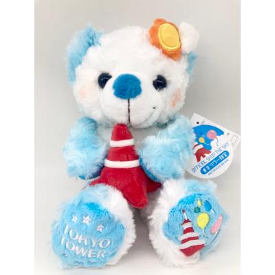 ミックストイ - ご当地ベア｜Yahoo!ショッピング