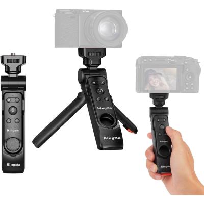 eos90d（レリーズ）｜カメラアクセサリー｜カメラ | テレビ