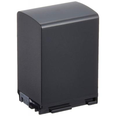 Canon ビデオカメラ ivis HF m41 バッテリー（カメラアクセサリー