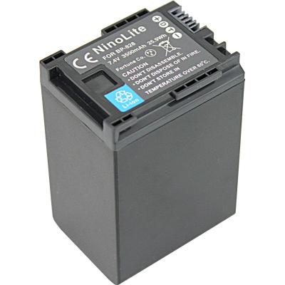 kodak pixpro fz55（デジカメ用バッテリー）｜コンパクトデジタル