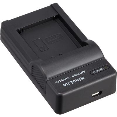ixy650(デジカメ用バッテリー)の商品一覧|コンパクトデジタル ixy650(デジカメ用バッテリー)の商品一覧|コンパクトデジタル