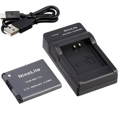 キャノンデジカメ充電器ixy 640(コンパクトデジタルカメラ)の キャノンデジカメ充電器ixy 640(コンパクトデジタルカメラ)の