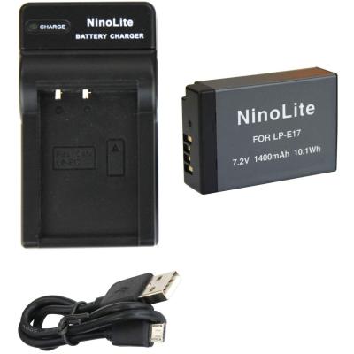 Canon eos9000d バッテリーパックのおすすめ人気商品一覧 通販 - Yahoo