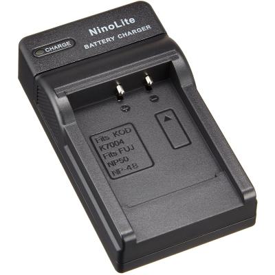 ★美品★ フジフィルム FinePix F70EXR ★バッテリー、充電器付★ FinePix f70exr 充電器のおすすめ人気商品一覧 通販 - Yahoo!ショッピング
