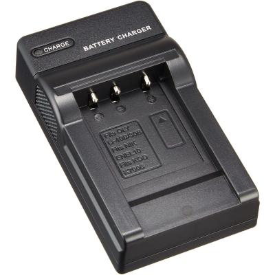 カシオ exzs190（デジカメ用バッテリー）｜コンパクトデジタルカメラ