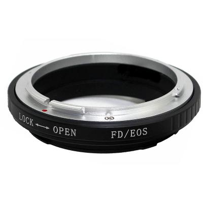 canon eos kiss x2 マクロレンズのおすすめ人気商品一覧 通販 - Yahoo