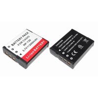 np 130 np 130a カシオ 互換 バッテリー ロワジャパン np 130 ロワジャパン 通販 yahoo ショッピング