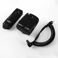 yahoo ショッピング yahoo japan