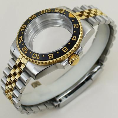 eta 2824のおすすめ人気商品一覧 通販 - Yahoo!ショッピング